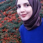 Esma
