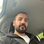 Onur