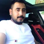 Profil fotoğrafı
