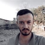Ekrem