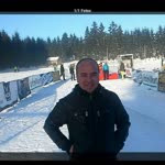 Orakci