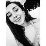 Miray