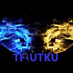 Tf Utku