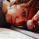 Ömer