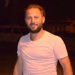 Beytullah