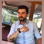 Mert