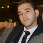 Ali