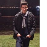 Tahir