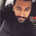 Anıl