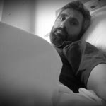 Kenan