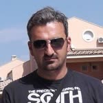 Ahmet