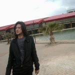 Numan