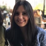 Yasemin