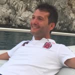 Bekir