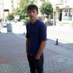 İbraim