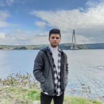 Abdullah