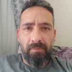 Erdem