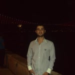 Sabri