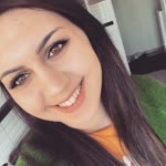Ayse