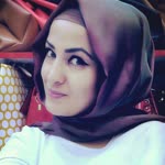 Hatice