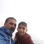 Mehmet