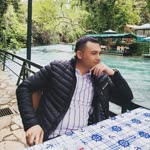 Emrah