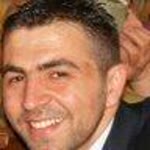 İsmail