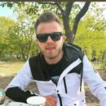 Erdem
