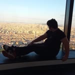 Melih