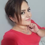 Ayşegül