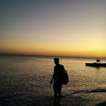 Murat