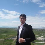 Mehmet