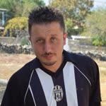 Profil fotoğrafı