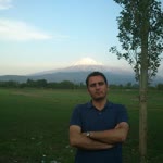İbrahim