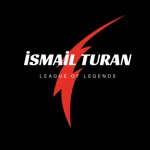 İsmail