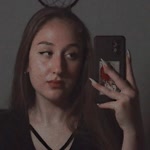 Azra