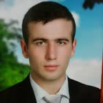 Mevlüt