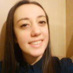 Özlem