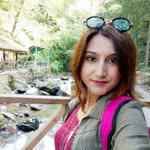 Burcu