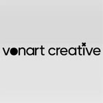 Vonart