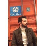 Fatih