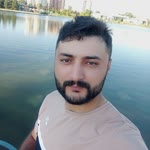 Muhammet