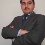 Nurullah