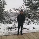 Tuğberk