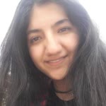 Hatice