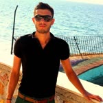 Taner