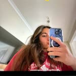 Ceren