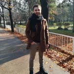Fatih