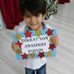 Ibrahim