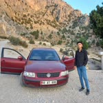 Fatih